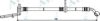 HONDA 01466SNAJ01 Brake Hose